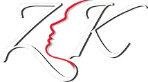 Ziad Katrib, MD - ZKNoses